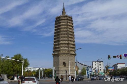 延边富的排行榜(延边十大企业家)插图15
