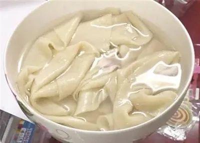 洛宁美食中餐排名前十(洛宁特色美食)插图12