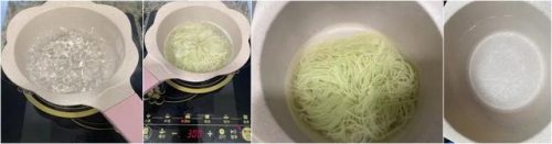 婴儿辅食锅十大排行榜(婴儿什么锅是最安全的)插图17