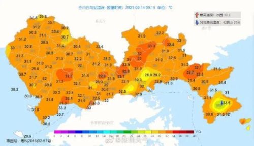 深圳 桑拿(深圳桑拿报告)插图2