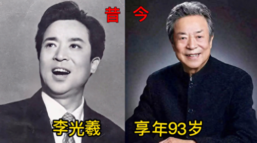 年度十大男高音演员排行榜(十大实力男演员)插图8