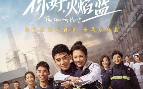 龚俊演过的电视剧(张哲瀚现状2023)
