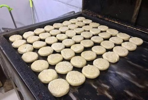 沭阳卤味排名前十店(中国有名的卤菜连锁店有哪些)插图74