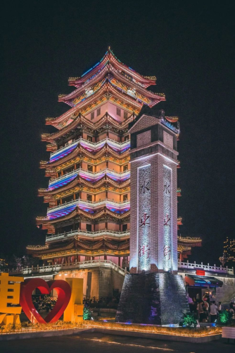 惠州夜宵饮品排名前十(苏州好吃的夜宵排名)插图29