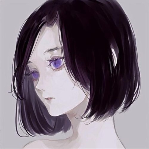 十二星座长相排行榜(欧米茄星座女表价格查询表)插图2