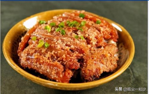 德兴便宜饭店排名前十(德兴酒店哪家环境好)插图3