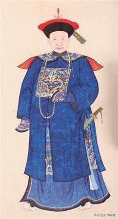 丑陋排行榜(中国十大丑人)插图3
