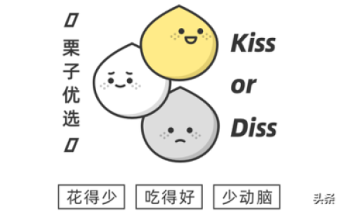 希腊酸奶面膜排行榜(korres酸奶面膜)