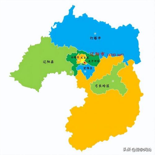 沈阳中府楼盘排名前十(沈阳融创沈阳府高层房价)插图11