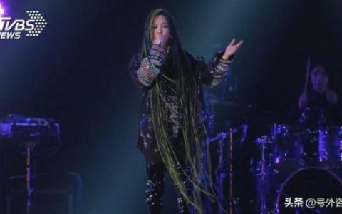 张惠妹好听的快歌(张惠妹最好听的快歌)