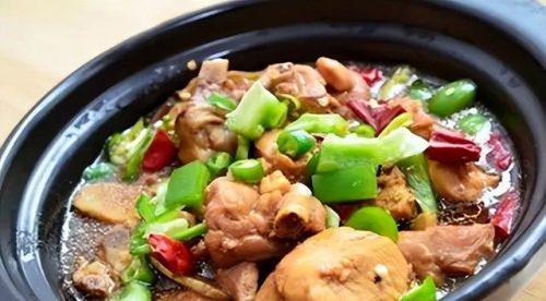 安阳好吃的地方排行榜(安阳十大老字号饭店)插图4