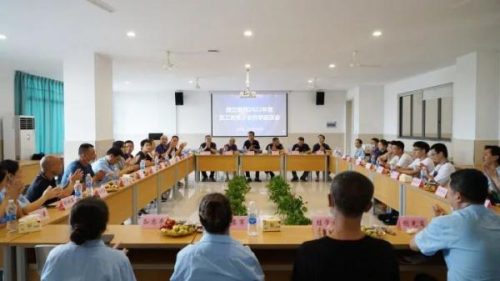 贵阳瑞安学校排名前十(贵阳普瑞学校宿舍照片)插图2