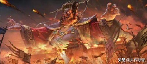 丑陋排行榜(中国十大丑人)插图17