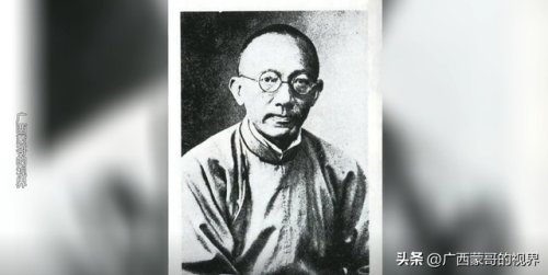 广西热门作家排名前十(广西作家排行榜)插图