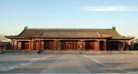 北京小众豪宅排名前十(北京最贵小区排名榜)插图10