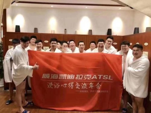 10万以内的二手车排行榜前十名(10万左右二手车性价比排行)插图3