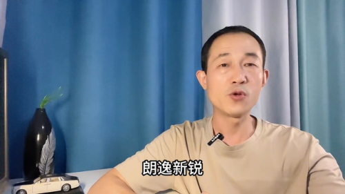 10左右的轿车排行榜(10万以内合资车排行榜前十名)插图6