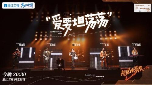电脑公司特别版(微软Windows)插图1