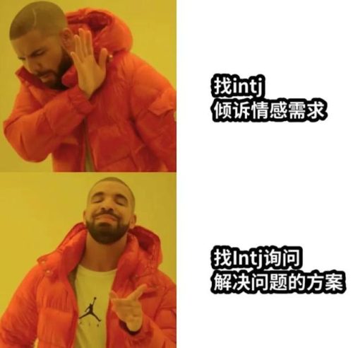 欧美测试公司排名前十(全球十大检测机构排行)插图14
