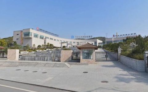 湖北温泉排行榜(湖北哪里的温泉最出名)