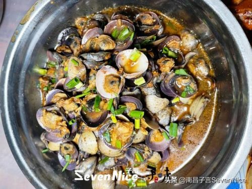 南昌好吃的饭店排行榜(南昌美食店排行榜前十名)插图17