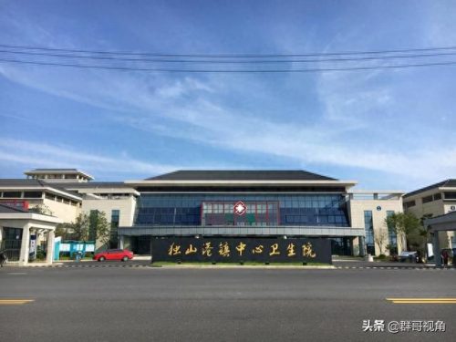 嘉兴平湖区医院排名前十(平湖口腔科哪个医院好)插图6