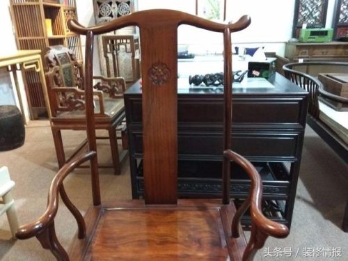 平价木头衣架排名前十(衣柜里用什么衣架好什么值得买)插图8