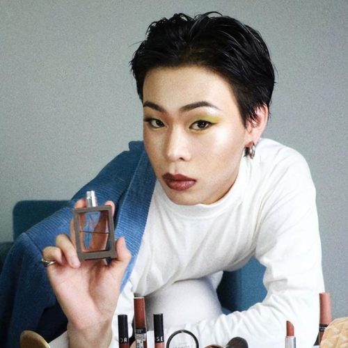 网络红人男生排行榜(男网红排名前十)插图7