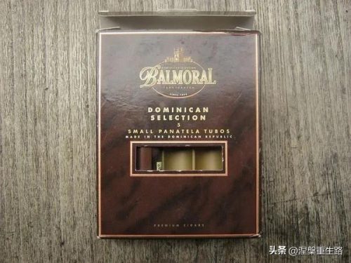 最好的烟叶排名前十(最好的烟叶品种)插图3
