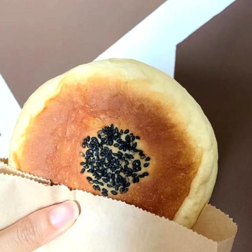 广州面包店排行榜(全国连锁的面包店)插图14