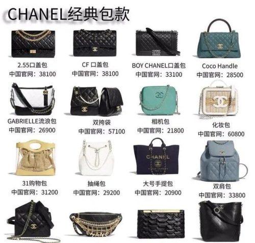 高级背包牌子排名前十(知名背包品牌)插图4