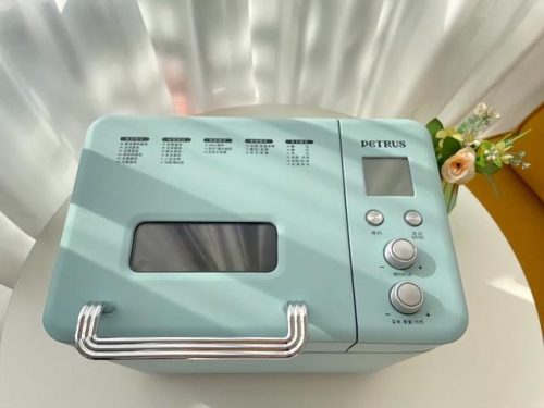 厨房小家电排行榜(小家电品牌有哪些)插图8