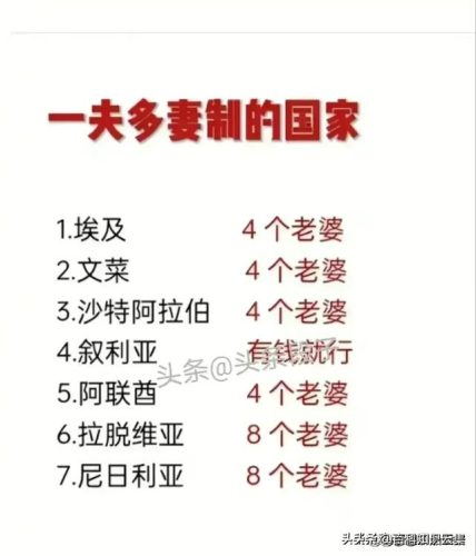 中国最富20城市排行榜(中国最富有的十大城市)插图5