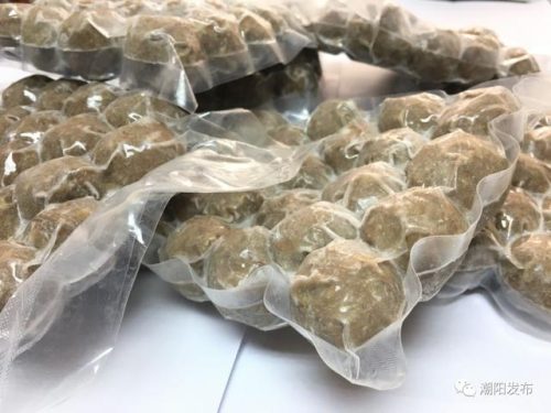 潮阳水库美食排名前十(水头小吃哪里最好吃)插图21