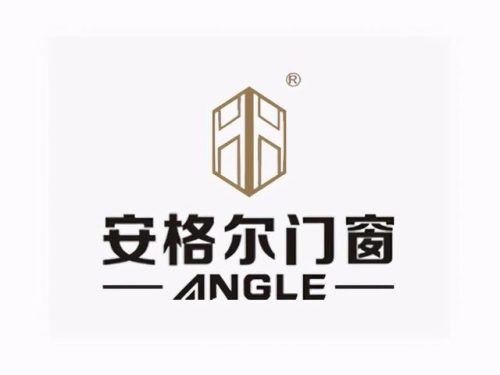 广东铝材厂家排名前十(铝型材厂家有哪些)插图8