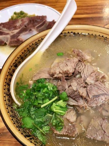 松江万达美食排行榜(万达广场松江店)插图17