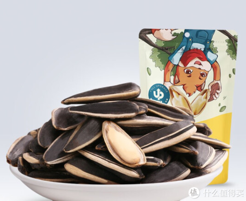 排名前十好吃的瓜子(全国最好吃的瓜子排行)插图7
