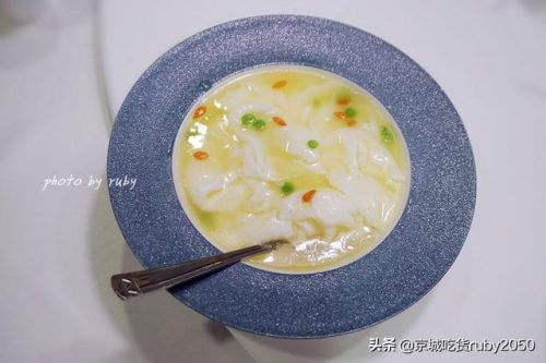 鲁菜团购排名前十(鲁菜当中的十大名菜)插图31
