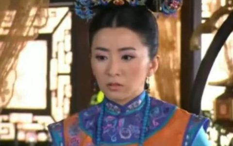 深宫谍影结局(深宫谍影电视剧免费播放)