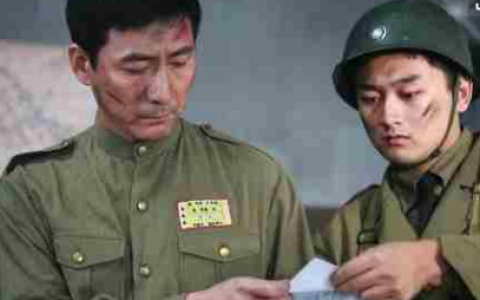 猎鹰1949剧情介绍(猎鹰1949免费版)