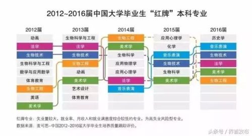 界首排名前十的初中(界首市最好的小学)插图7