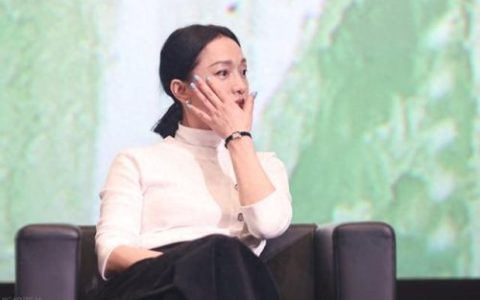 浙江美女排行榜(浙江第一美女是谁)