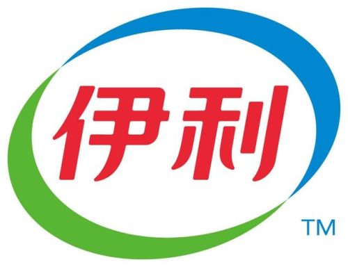 外国牛奶品牌排行榜(进口的牛奶哪个牌子最好)插图13