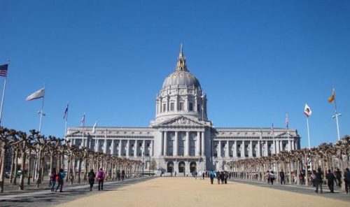 旧金山景点排行榜(旧金山的著名景点)插图16