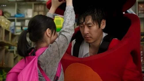 韩国实力男演员排行榜(韩国公认的顶级男演员)插图51