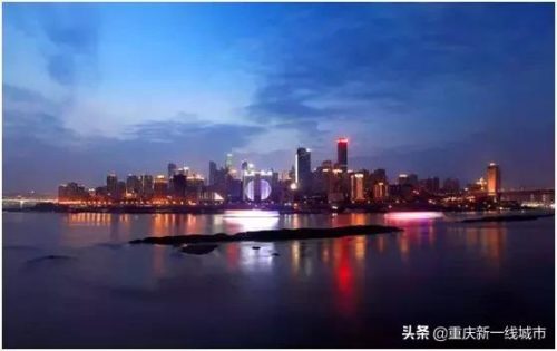 重庆最好豪宅排名前十(北京十大豪宅)插图5