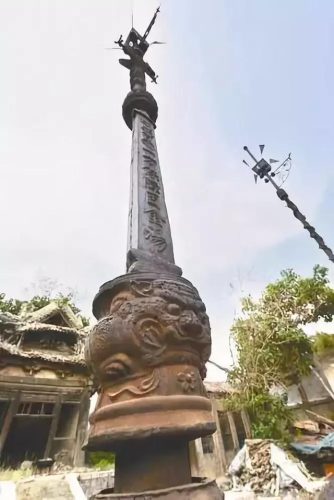 霍州民间乐队排名前十(定西乐队百度百科)插图9