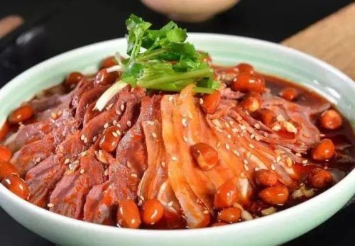 全国卤味排行榜(卤味店加盟哪个牌子好)插图8