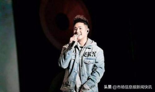说唱歌手排行榜中国(中国rapper所有人名单)插图1