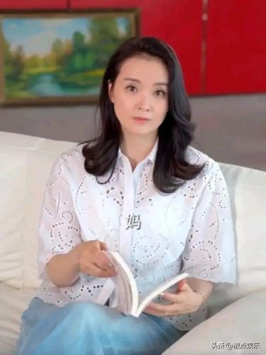 王艳的儿子(王艳兵父亲是干什么的)插图1